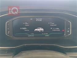 فولكسفاغن جيتا